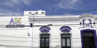 El 15 de enero el Congreso de Puebla elegirá a nuevo auditor