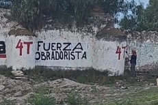 Fuerza Obradorista no podrá ser partido político por incumplimiento de asambleas