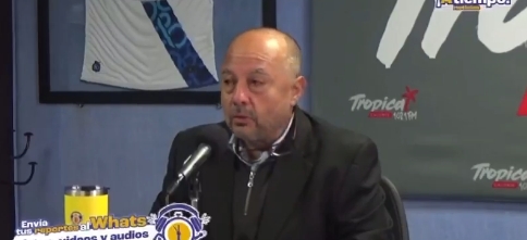 Alertan por aumento de fraudes digitales bancarios