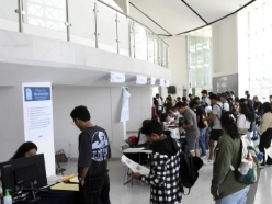 BUAP abre admisión 2026 para bachillerato y licenciatura; examen costará 750 pesos