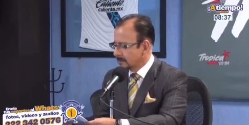 Fenómeno Therian genera debate social y comercial