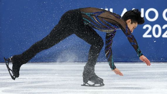 Sheinbaum felicita a Donovan Carrillo en Juegos Olímpicos