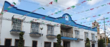 Ayuntamiento de Puebla entregará nueve viviendas a damnificados de Xochimehuacán