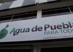 El 20 de marzo será la segunda comparecencia cuatrimestral de Agua de Puebla