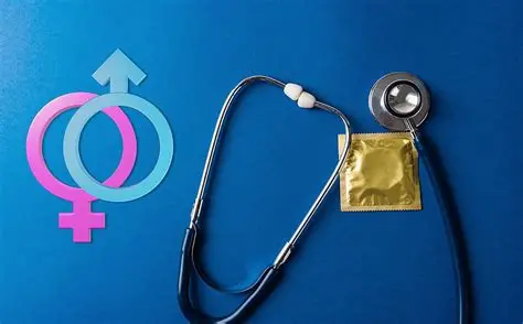 Invitan a jóvenes a jornada gratuita de salud sexual en Puebla