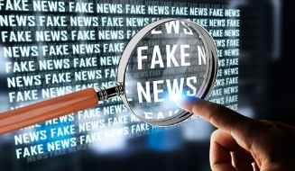 Proponen hasta 12 años de prisión para “manipulación digital maliciosa de información”