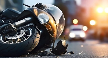 Muere motociclista tras choque con Jetta en Texoloc