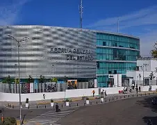 Oposición descarta destitución de Idamis Pastor como fiscal por caso Tello Ruiz