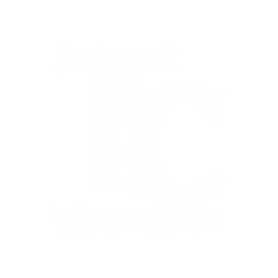 Tehran logo