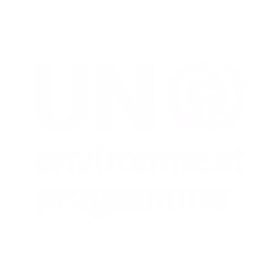 UNEP logo