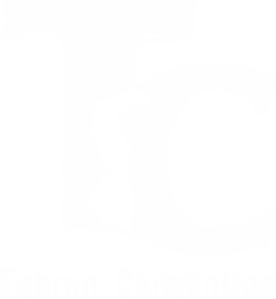 TCS logo