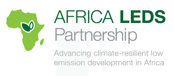 AFRICA LEDS Partnership
