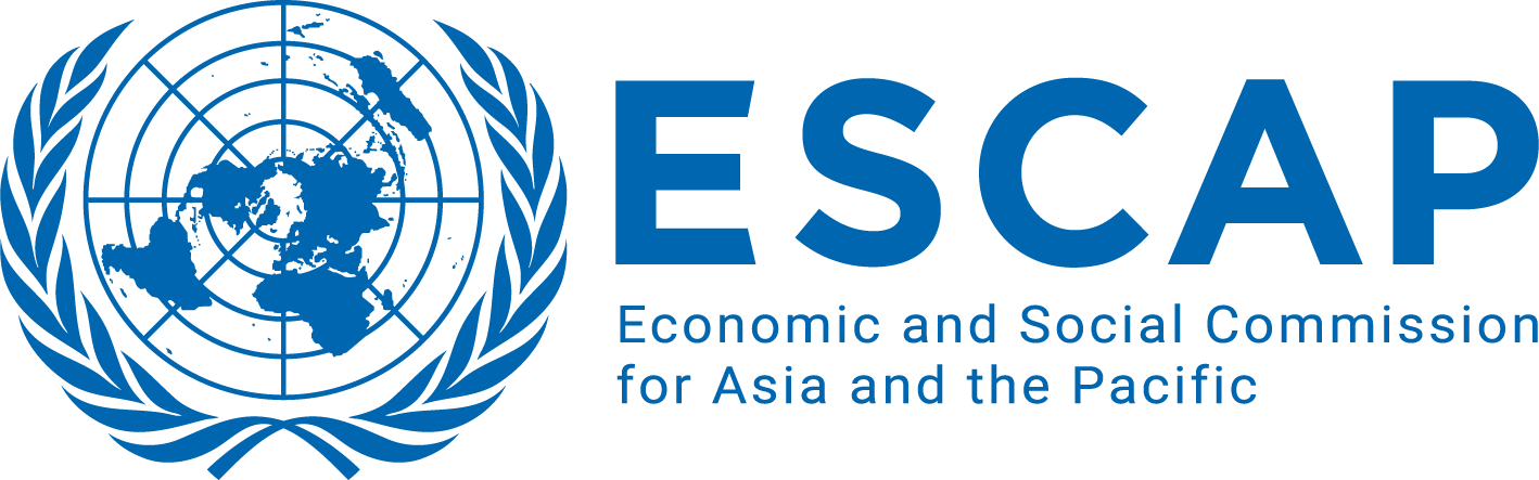AW ESCAP LOGO OFFICIAL