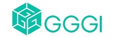 GGGI