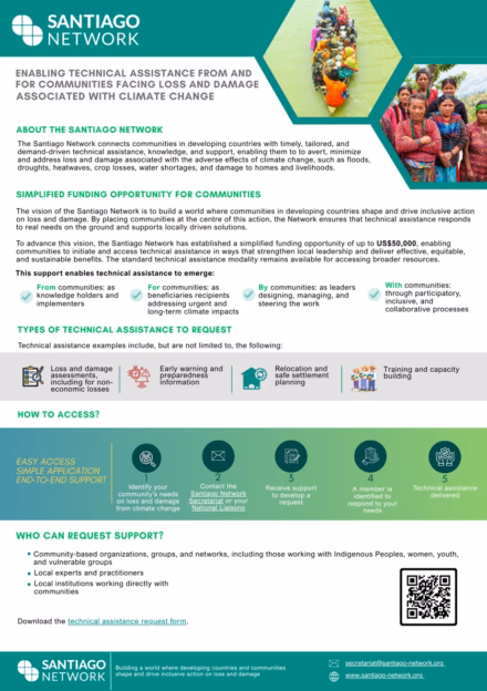 Community window one pager1