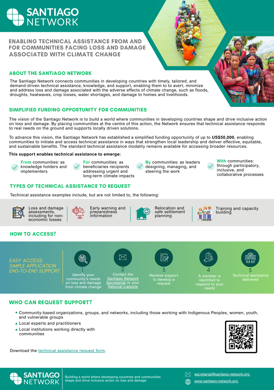 Community window one pager1