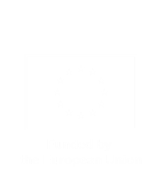 European Union logo
