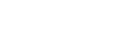 ARTF partner logo