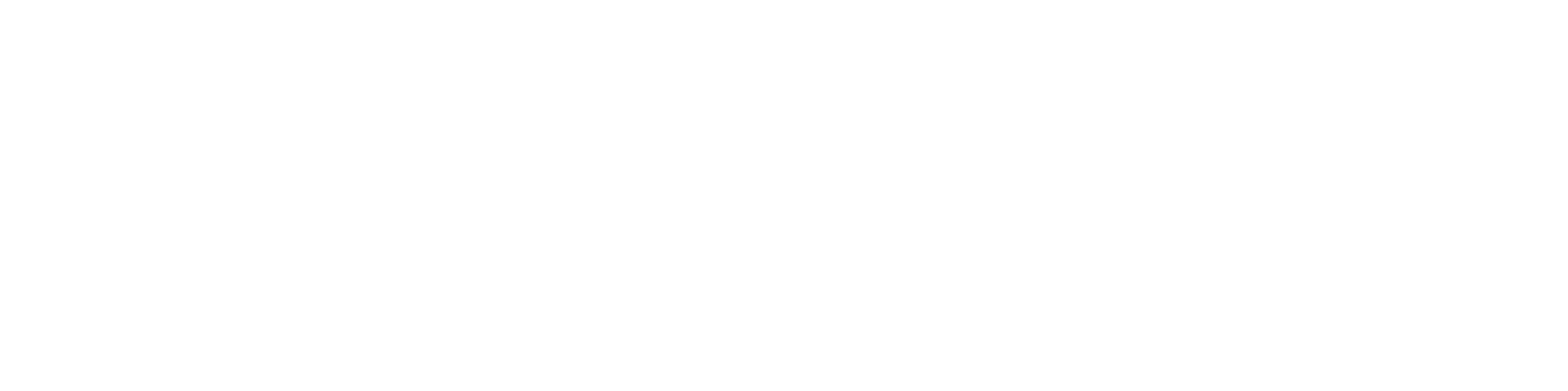 UNOPS Partner logo