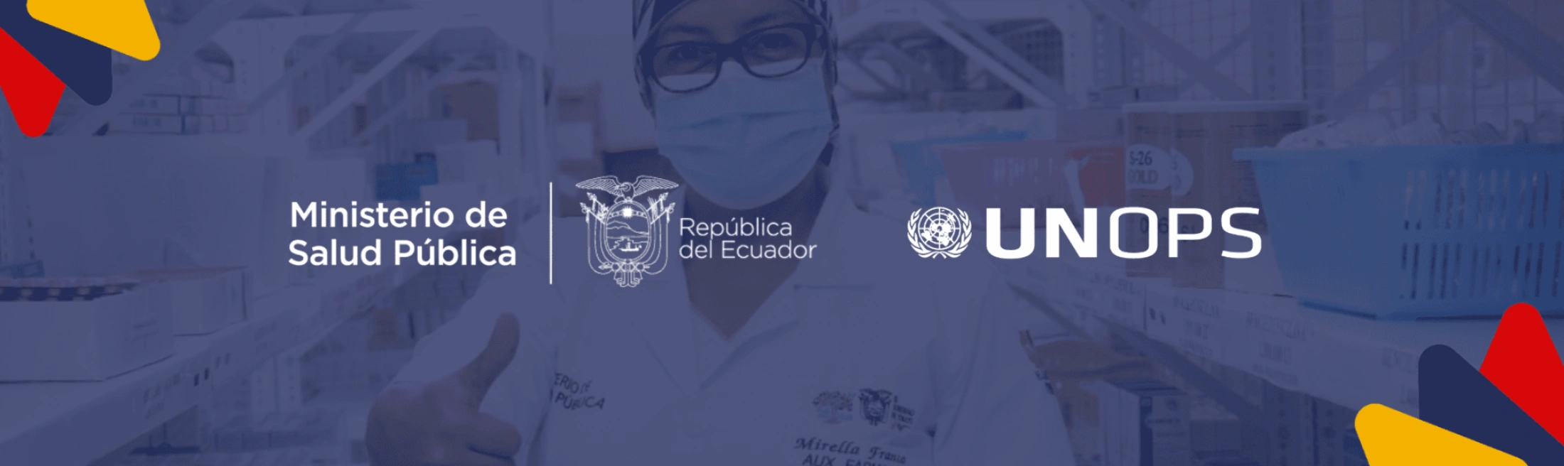 Banner web MSP compresss