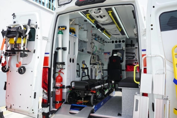 Whats App Image 2023 11 16 at 12 49 08 1