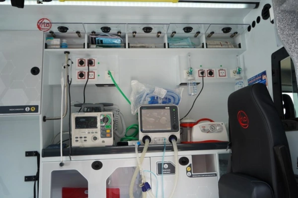 Whats App Image 2023 11 16 at 12 49 08 3