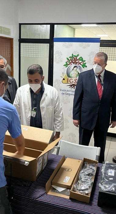 Copy of Copy of Compu1