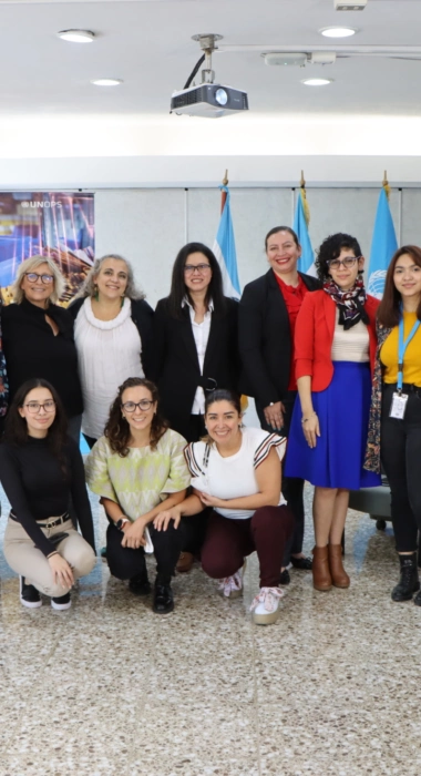 Copy of Copy of Copy of IMG 6273