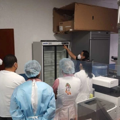 Copy of Copy of Refrigeradoras 5