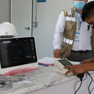 Copy of Copy of IMG 7797