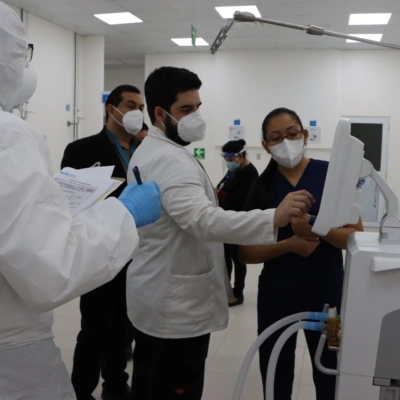 Copy of Copy of IMG 0217