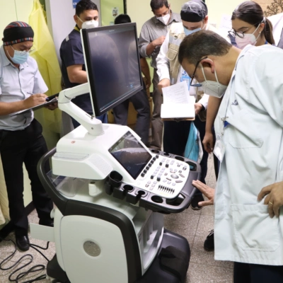 Copy of Copy of IMG 4667