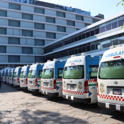 Copy of Copy of IMG 7047