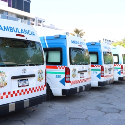 Copy of Copy of IMG 7064