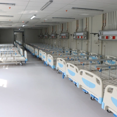 Copy of Copy of IMG 7586