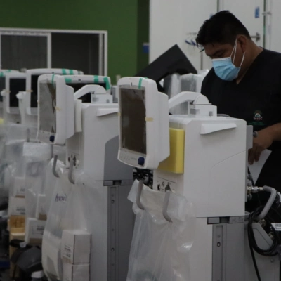 Copy of Copy of IMG 0277