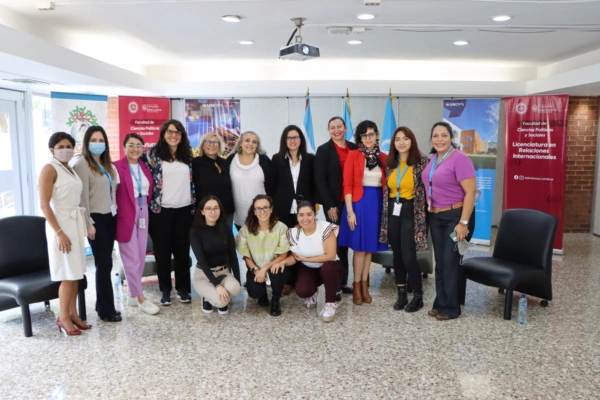 Copy of Copy of Copy of IMG 6273