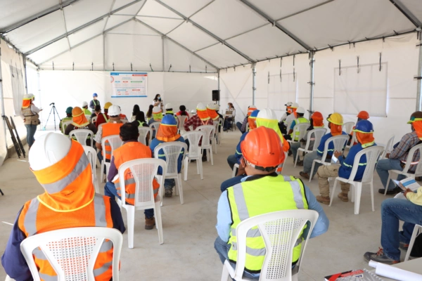 Copy of Copy of IMG 1160