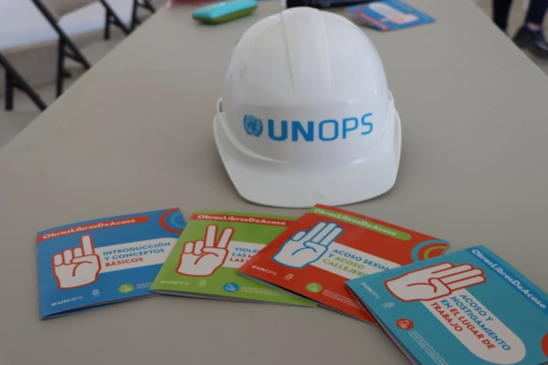 Copy of Copy of IMG 1205