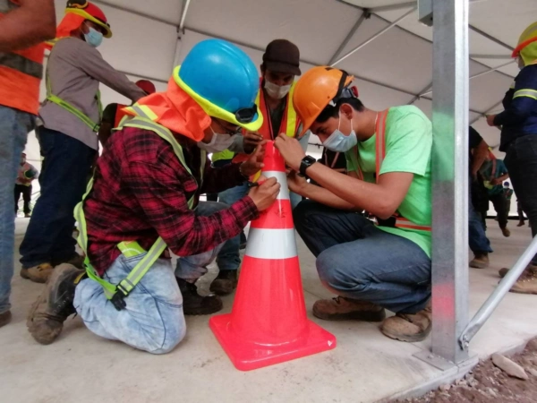 Copy of signal 2021 06 04 082922 025