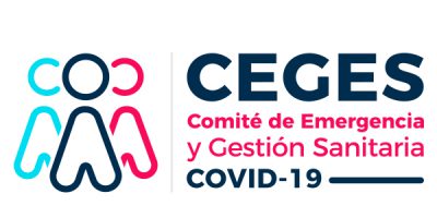 Crean Comité de Ciencia e Investigación