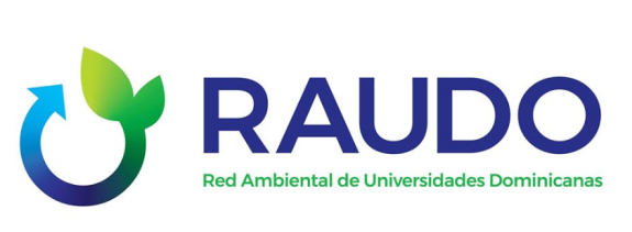 RAUDO realizó webinar sobre sostenibilidad universitaria en América Latina