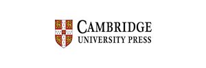 Cambridge Core