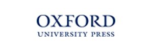 Oxford