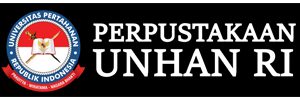 Perpustakaan Unhan