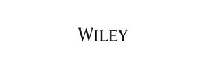 Wiley