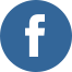 fb