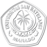 UNSRAT