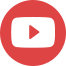 yt