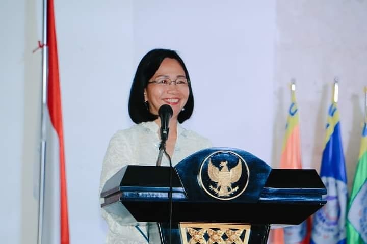 Grand Final Nyong & Noni UNSRAT 2020. Grand Final Nyong & Noni UNSRAT 2020.